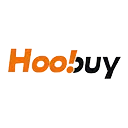 HooBuy