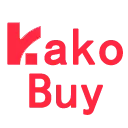 KakoBuy