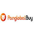 Panglobalbuy