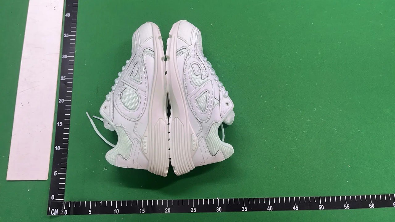  Article: Dior B30 -3