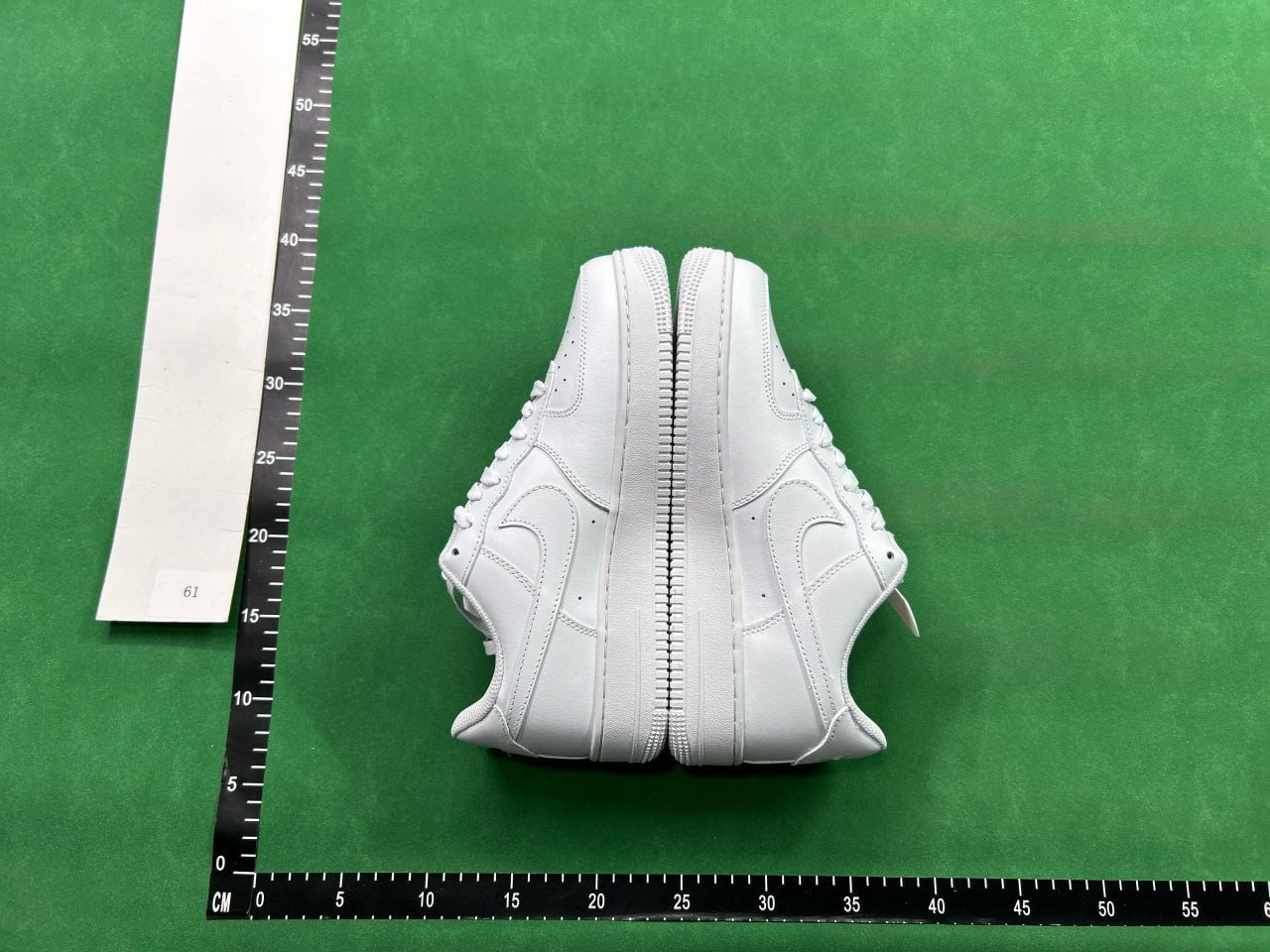  Nike Air Force 1 & SB Dunk & Dunk Off White -3