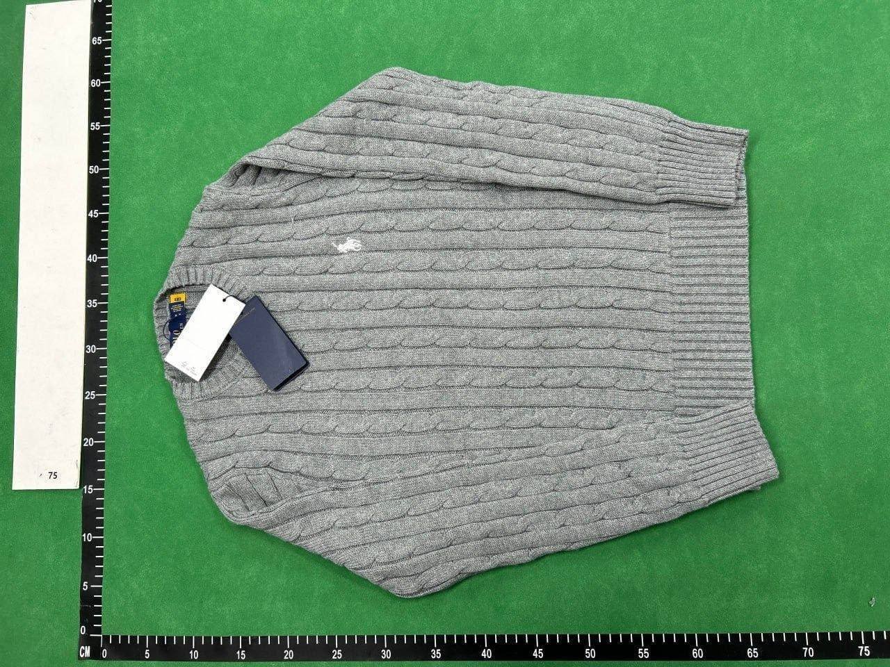 Ralph Lauren Hoodie 