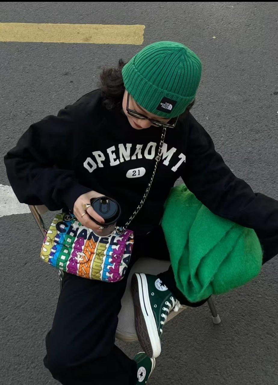 Tnf hat  #Tnf_AGT #hat_AGT**                                 -2