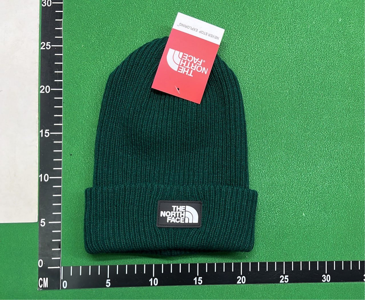 Tnf hat  #Tnf_AGT #hat_AGT**                                 -3