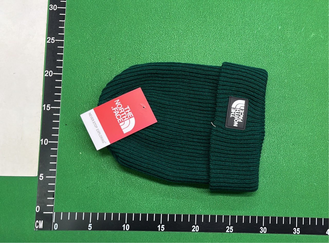 Tnf hat  #Tnf_AGT #hat_AGT**                                 -5