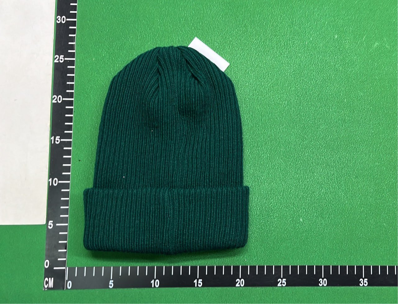 Tnf hat  #Tnf_AGT #hat_AGT**                                 -4