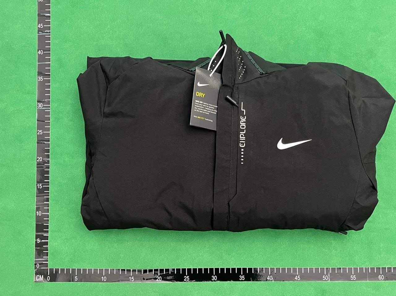 nike jacket -4