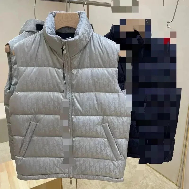 Nike  down jacket coat -4
