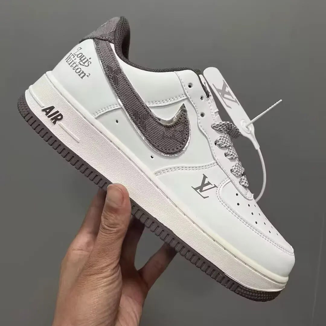 Nike Air Force 1 Sneakers [31 styles]                                 -3