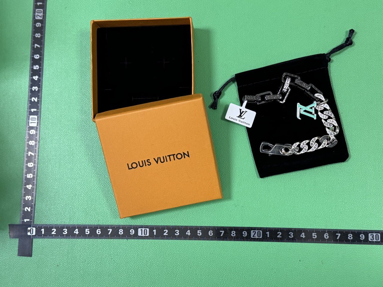 LV Bracelets [22 styles]                                 -3