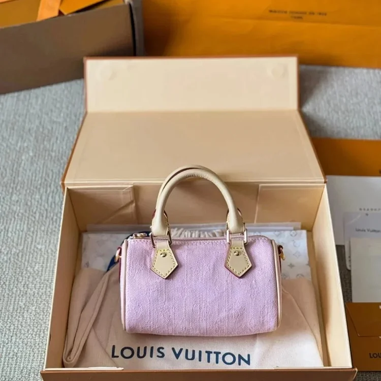  LV Speedy / Alma / Neverfull 