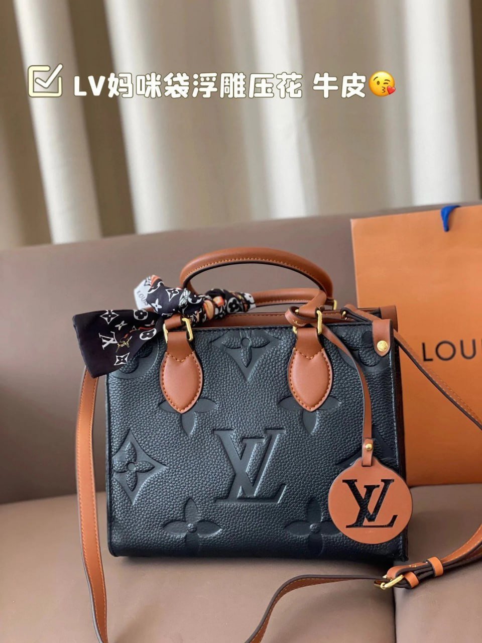  LV Speedy / Alma / Neverfull / Bumbag / Pochette / Bucket Bag Messenger Bag [39 styles]                                 -5
