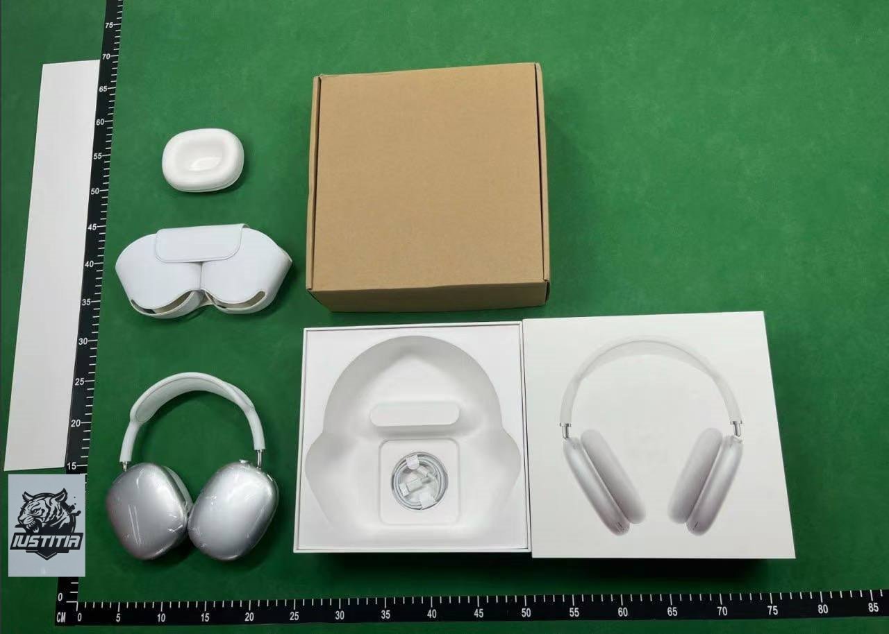 Apple AirPods/earphone /ALL** MODELS/Watches (38 styles)                                 -2