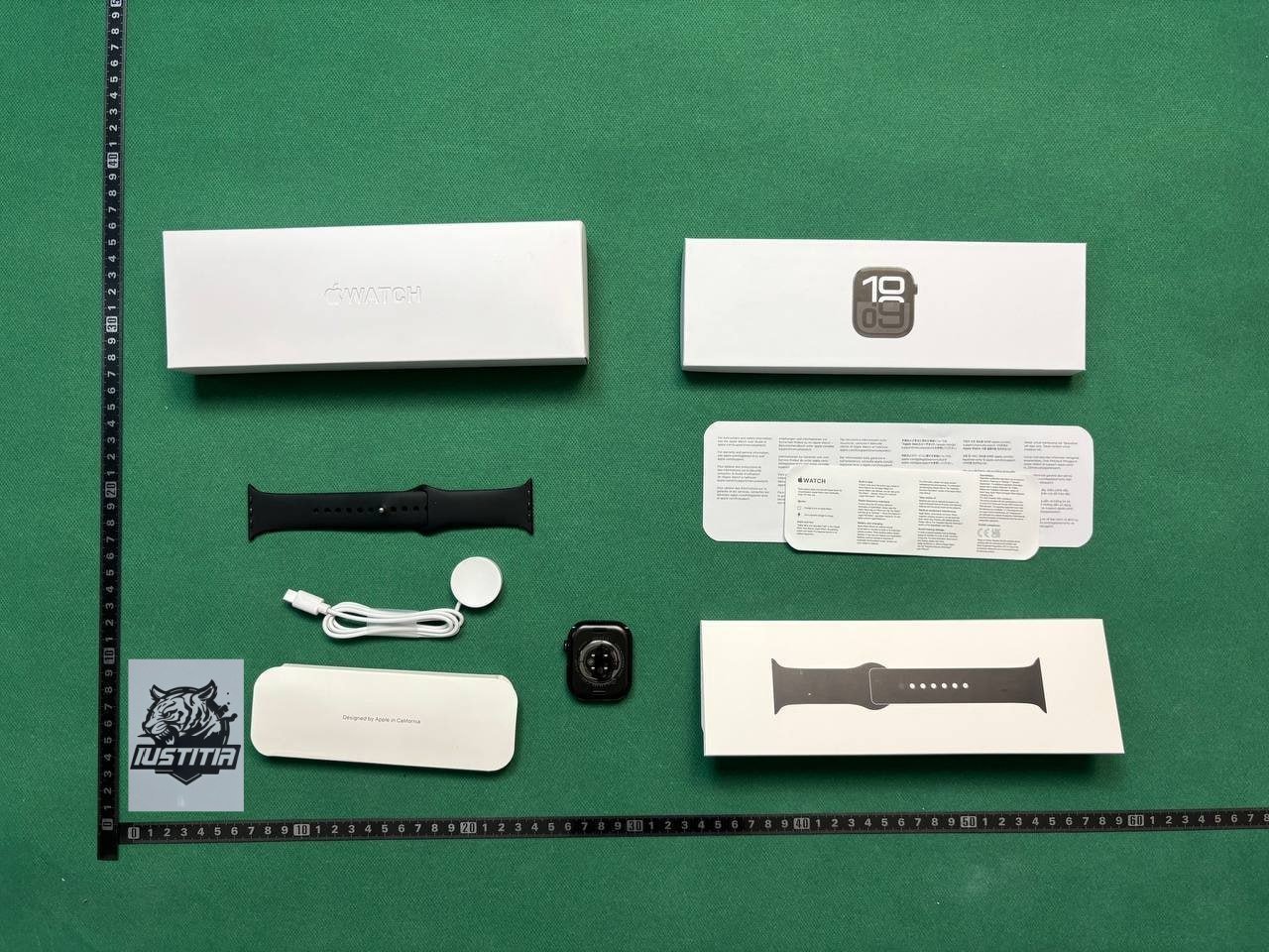 Apple AirPods/earphone /ALL** MODELS/Watches (38 styles)                                 -4