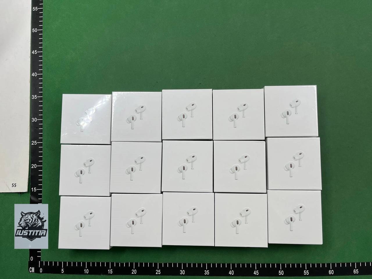 Apple AirPods/earphone /ALL** MODELS/Watches (38 styles)                                 -5