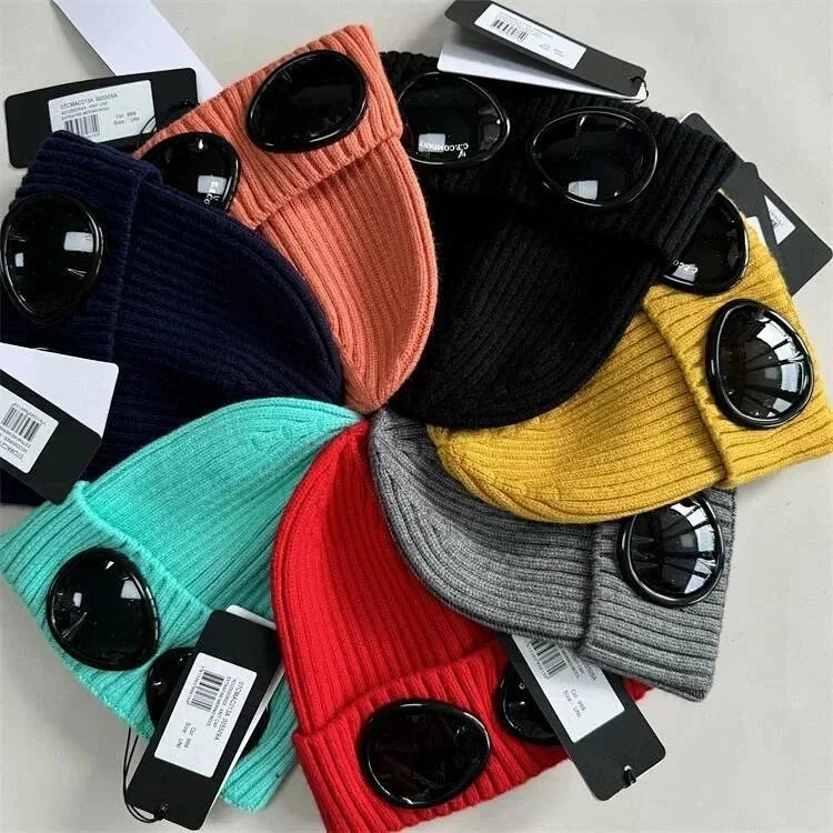  CP Company hat/CP  Company ca