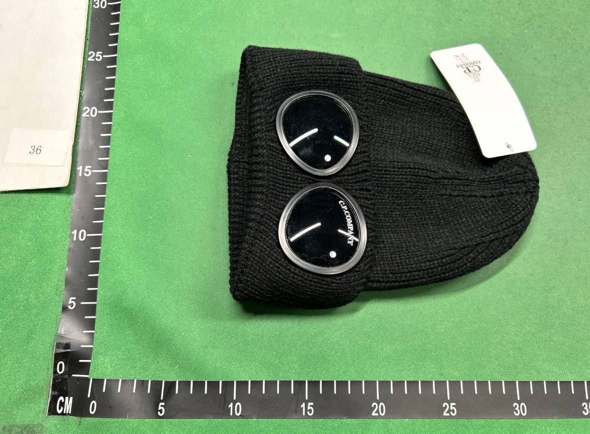  CP Company hat/CP  Company cap                                 -4