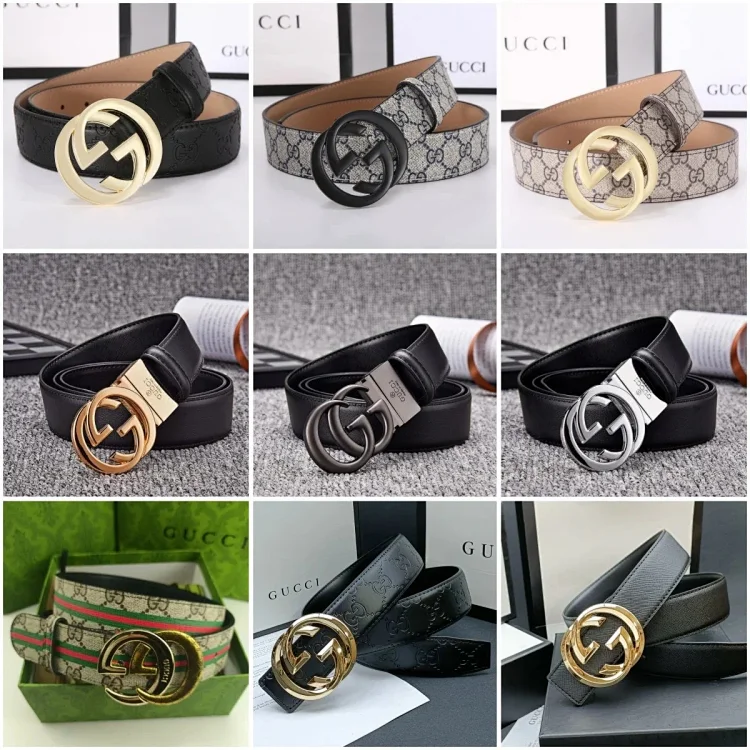  Gucci Belt #Gucci_AGT #Belt_A