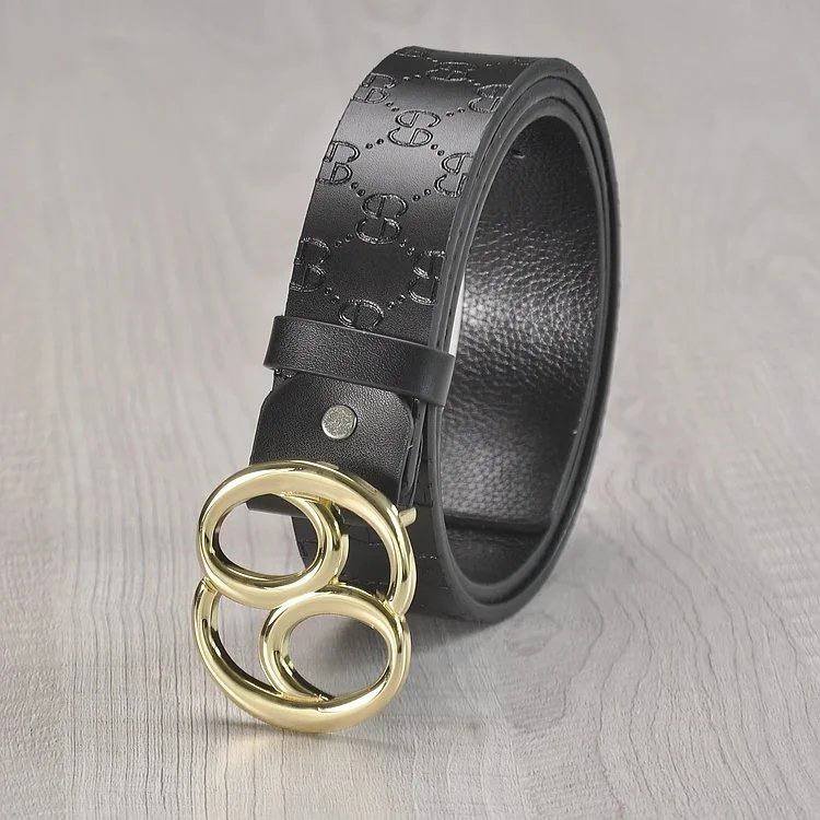  Gucci Belt #Gucci_AGT #Belt_AGT -2