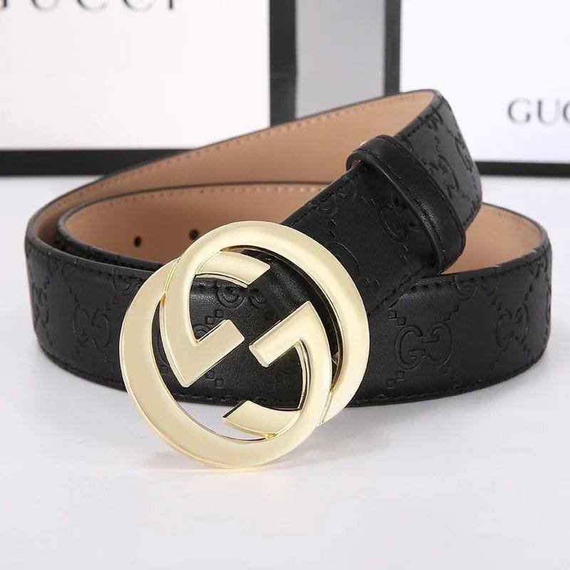  Gucci Belt #Gucci_AGT #Belt_AGT -3