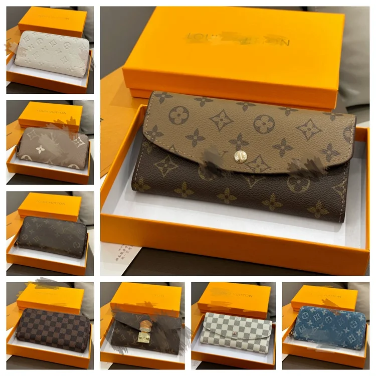 LV purse #LV_AGT #purse_AGT