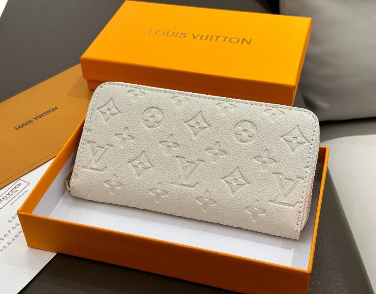 LV purse #LV_AGT #purse_AGT -3