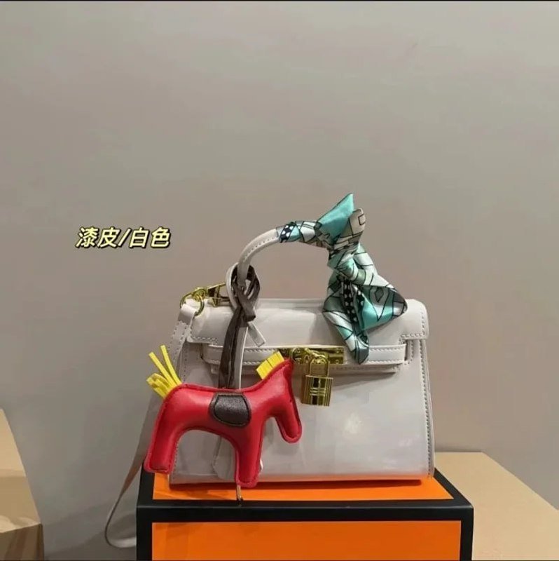 YSL SAINT LAURENT Hermes LV Louis Vuitton Handbag Crossbody Bags 40 + styles -3