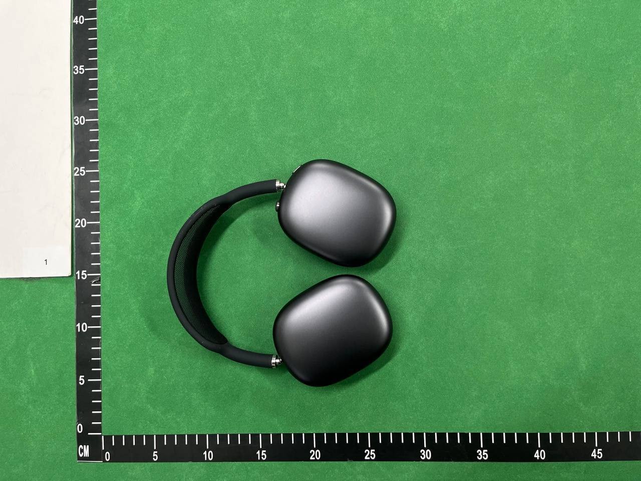 Belt & Wallet Set（21+ Styles） -3