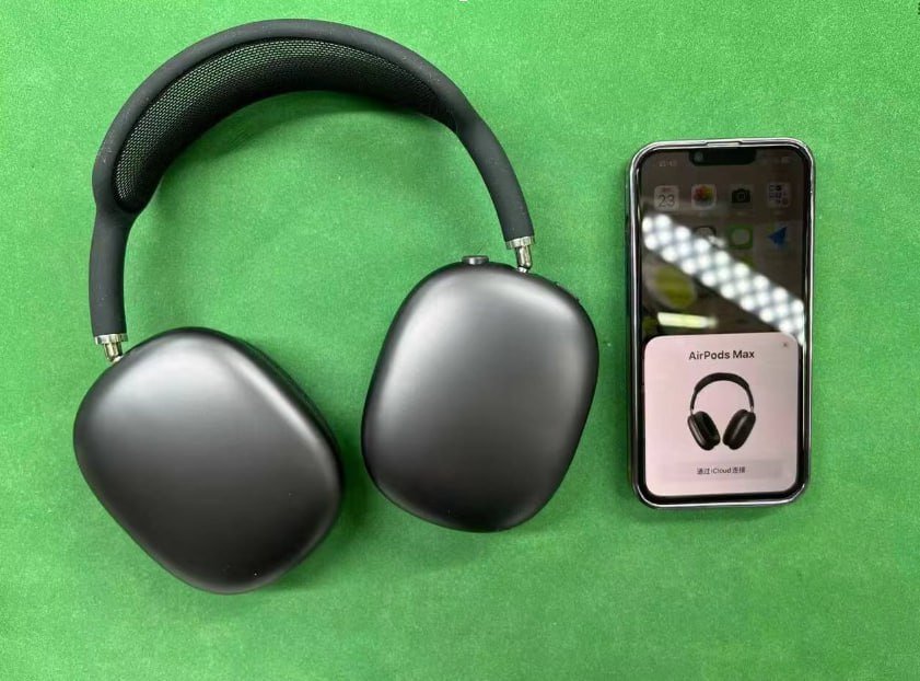 Belt & Wallet Set（21+ Styles） -5