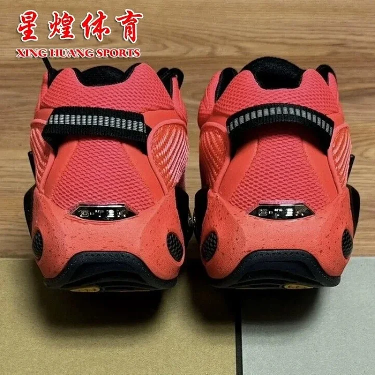 nike nocta glide drake