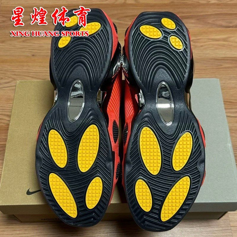 nike nocta glide drake -2