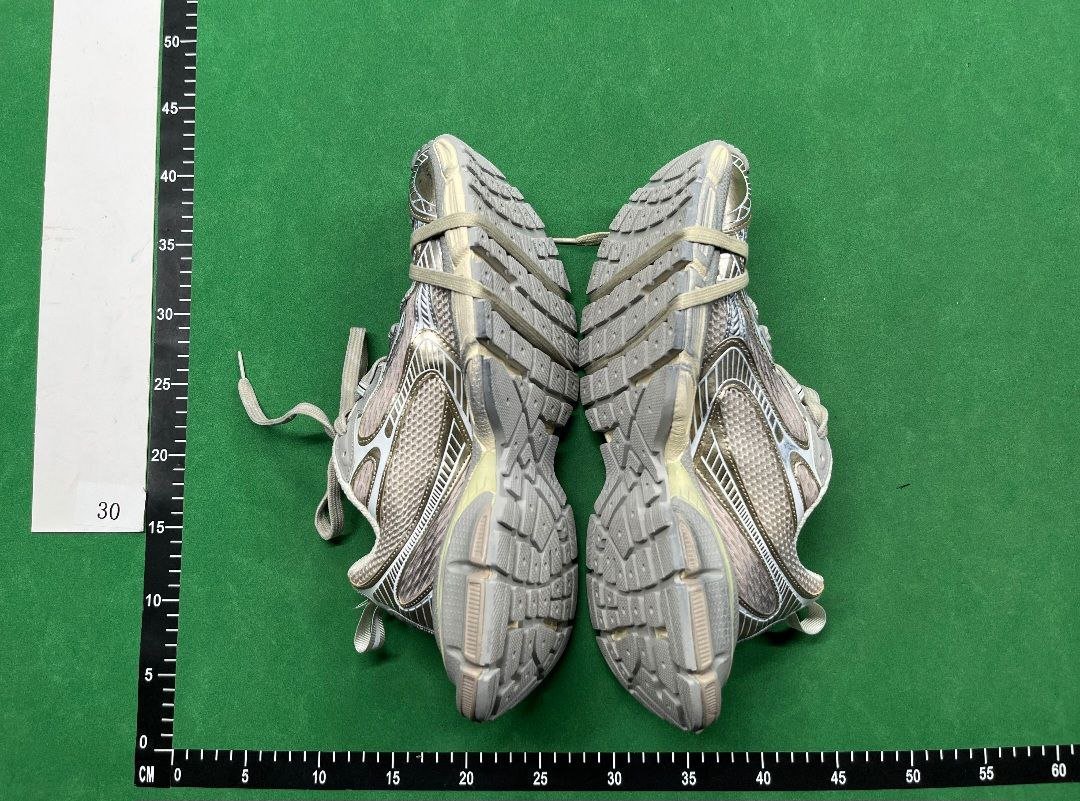Balenciaga Track 3XL shoes -2