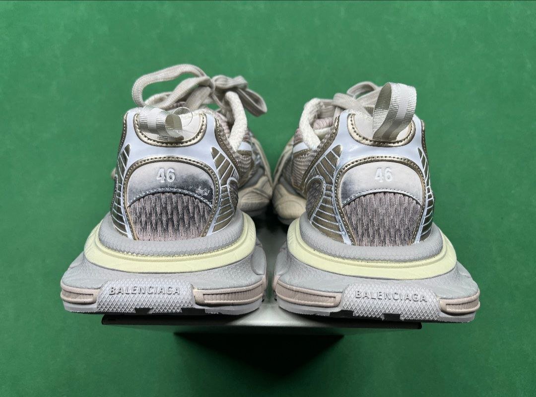 Balenciaga Track 3XL shoes -3