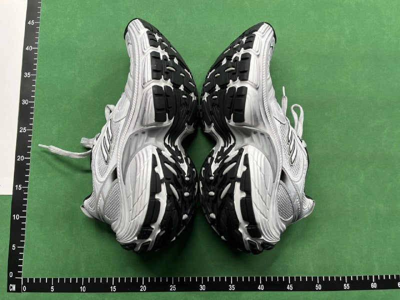 Balenciaga Track 3XL shoes -5