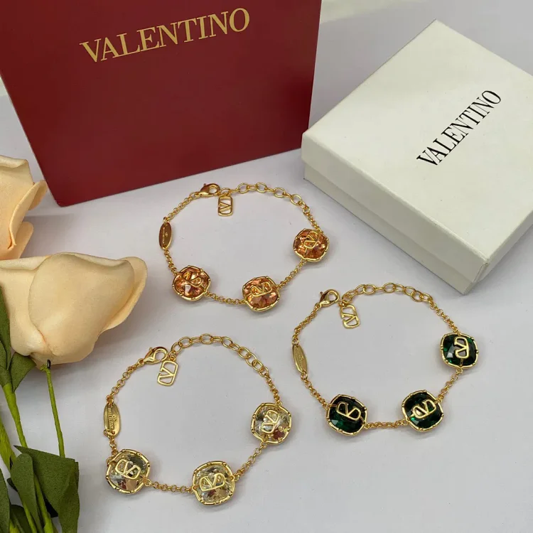 Valentino braceletValentino br
