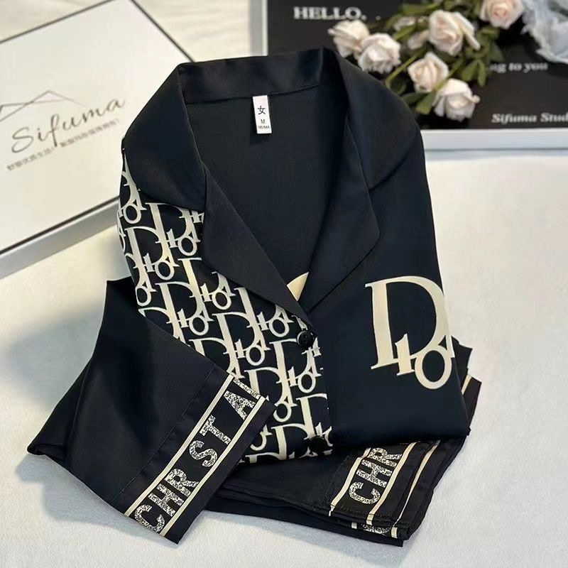Dior niche suit -3