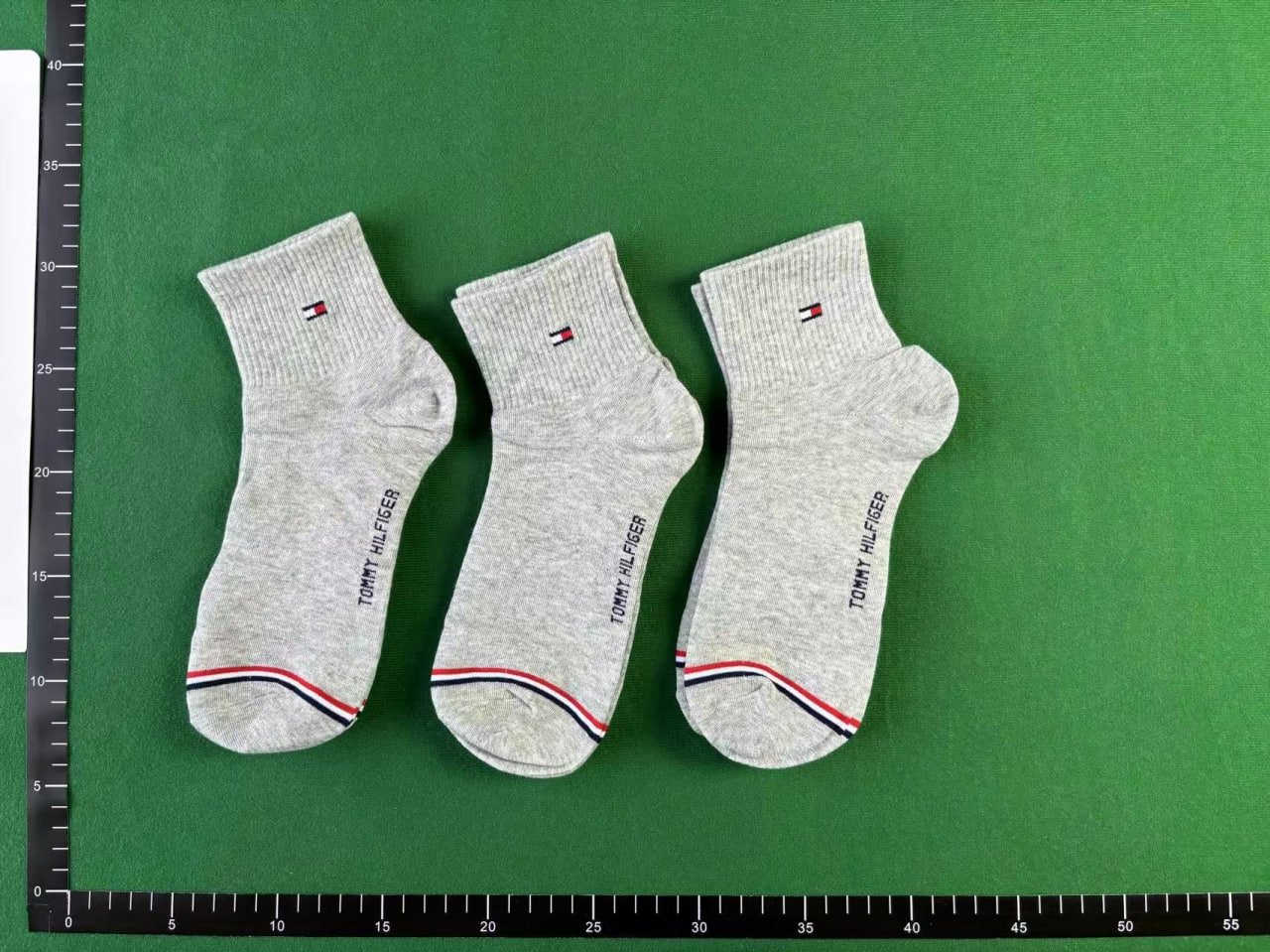 Tommy Hilfiger sock -3