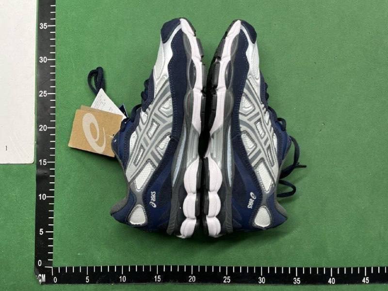  Asics shoes（35style） -5