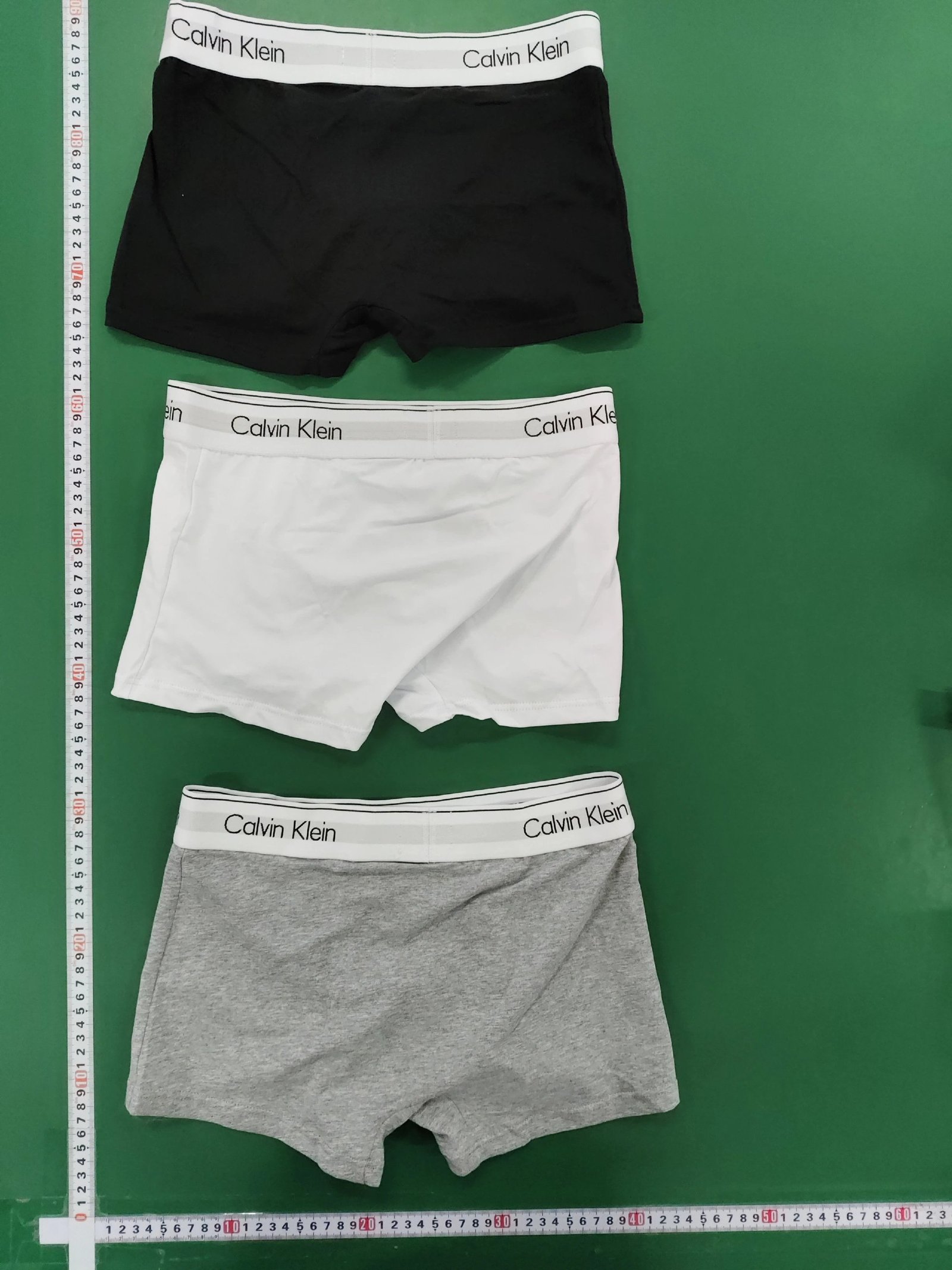 CALVIN KLEIN underwear -3