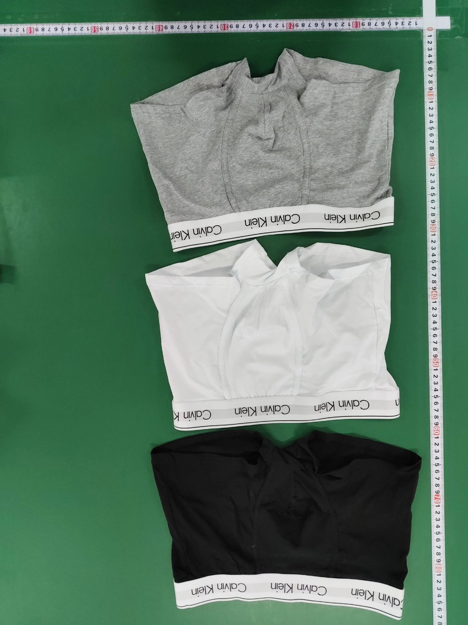 CALVIN KLEIN underwear -4