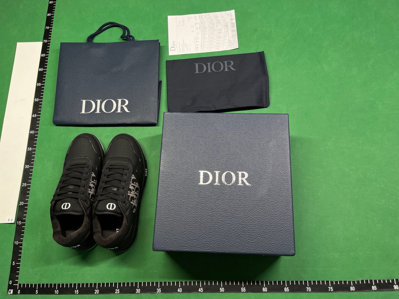  DIOR B27 -5