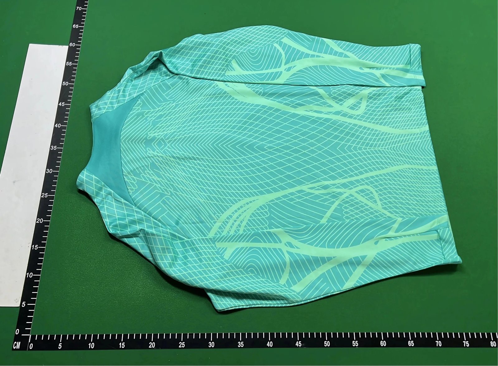 NIKE Soccer Suits（38+ Styles） -2