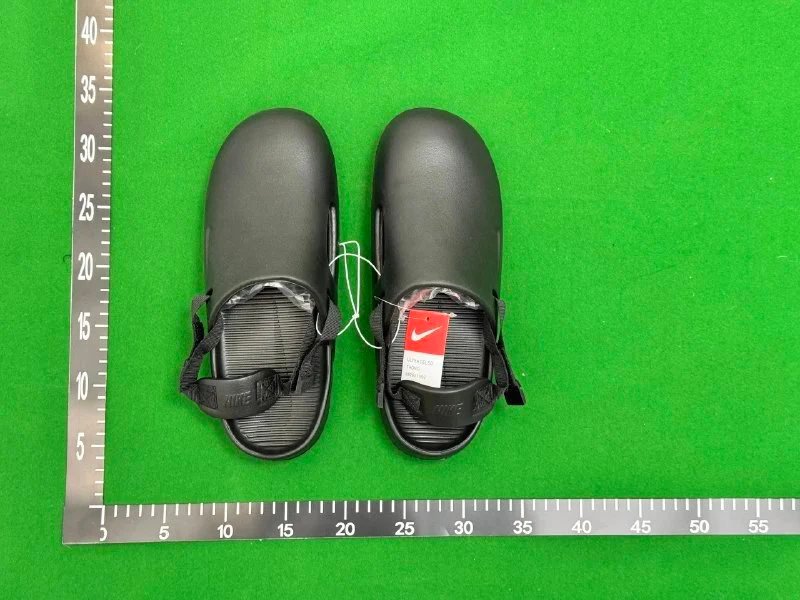 Louis Vuitton shoes -4