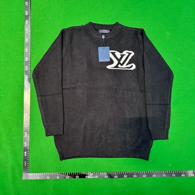 LV Louis Vuitton  -2