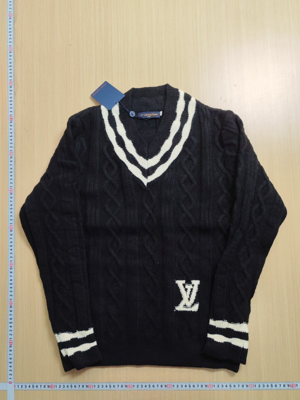 LV Louis Vuitton  -4