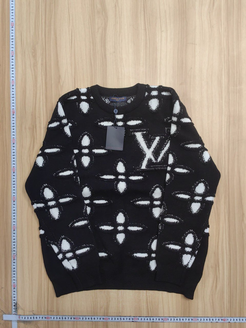 LV Louis Vuitton  -5