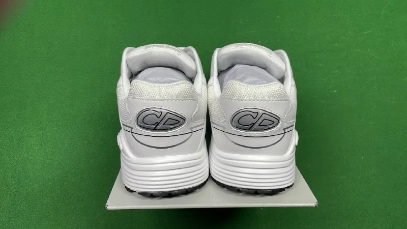 Dior b30 Shoes -3