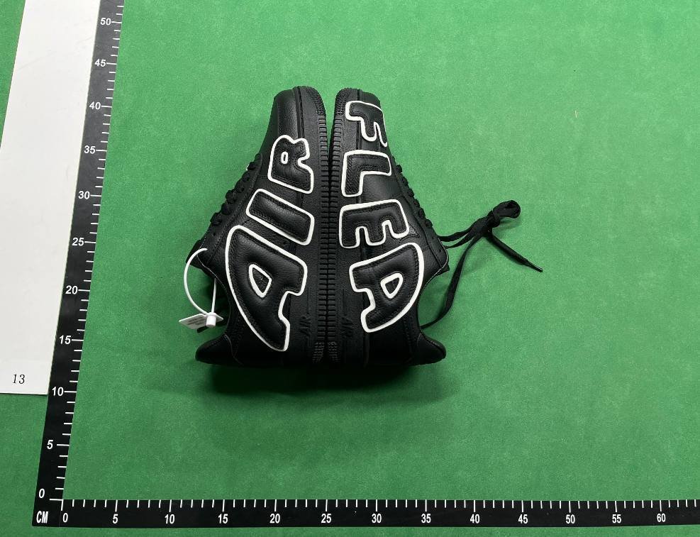 Nike AF1 Air Force 1 -4