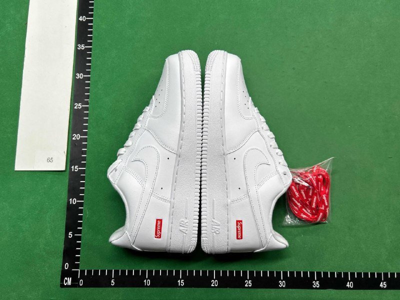 Nike AF1 Air Force 1 -5