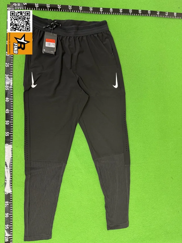 RL Ralph Lauren jeans -2